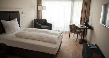 Hotel Staytion Urban