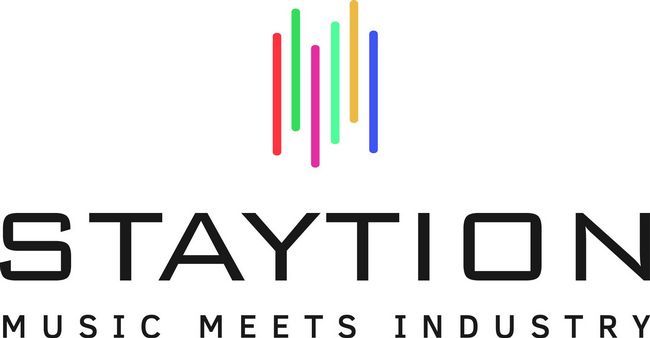 Staytion Urban Hotel 4*